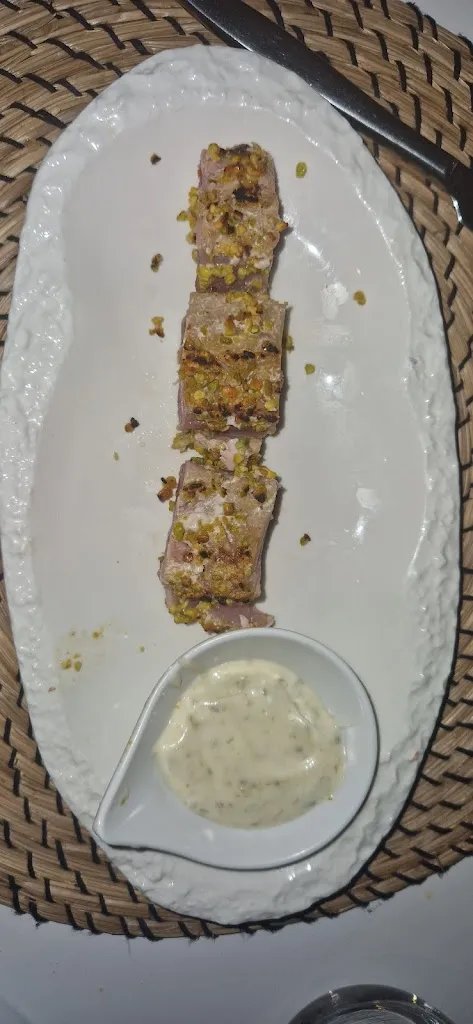 Menu_Officina di Mare_Lipari_image_9