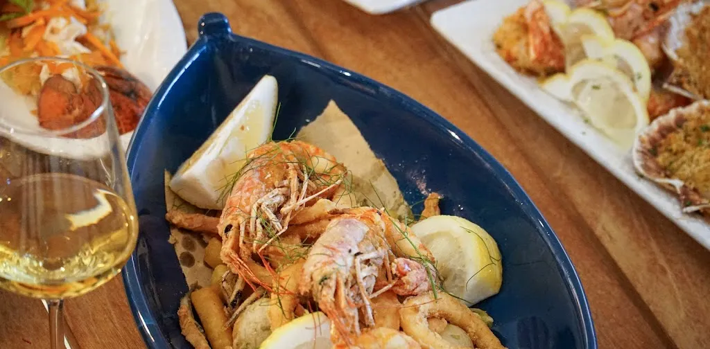 Officina di Mare_Lipari_slider_image_1