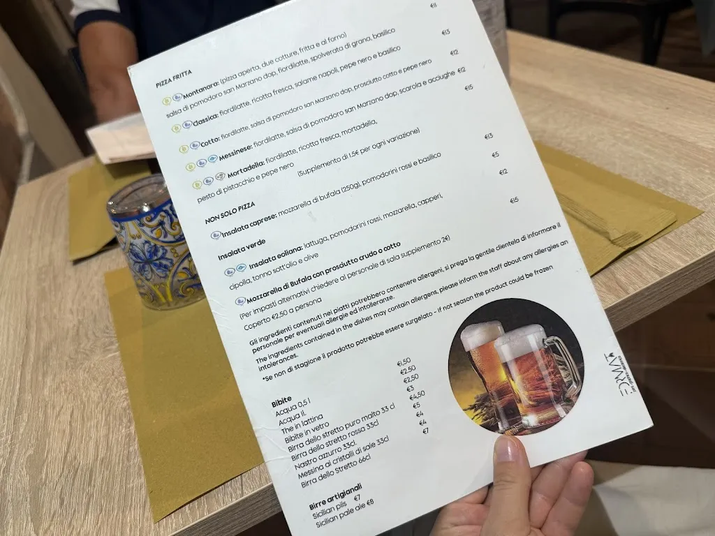 Menu_Cafe Ristoro_Lipari_image_2