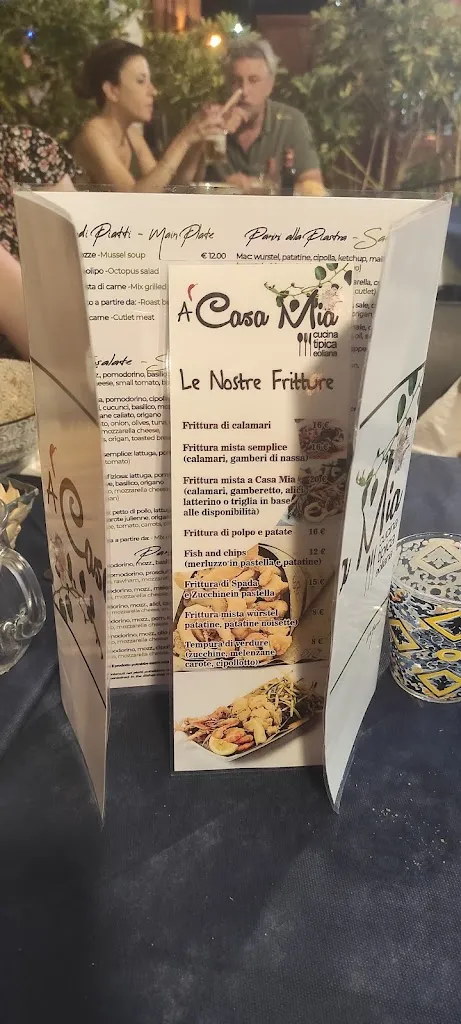 Menu_Cafe Ristoro_Lipari_image_3