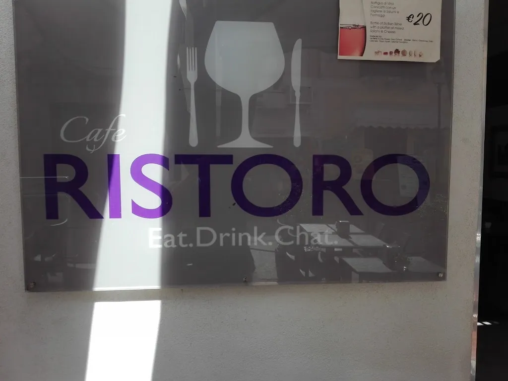 Menu_Cafe Ristoro_Lipari_image_4