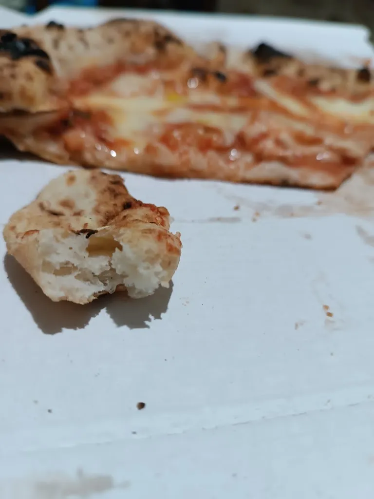 Menu_Cafe Ristoro_Lipari_image_5