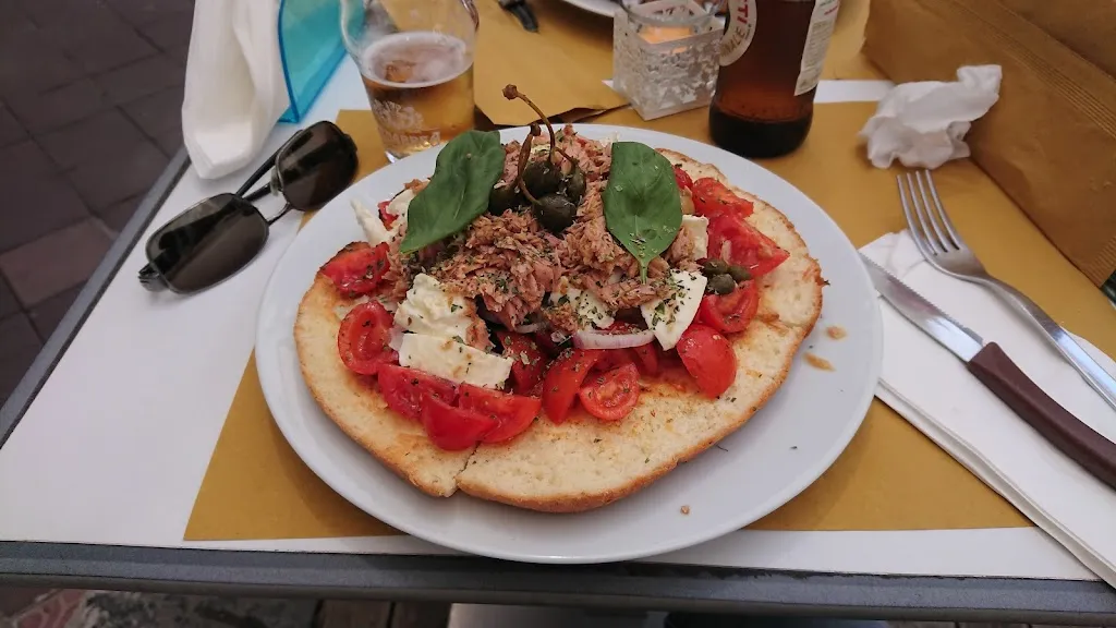 Menu_Cafe Ristoro_Lipari_image_6