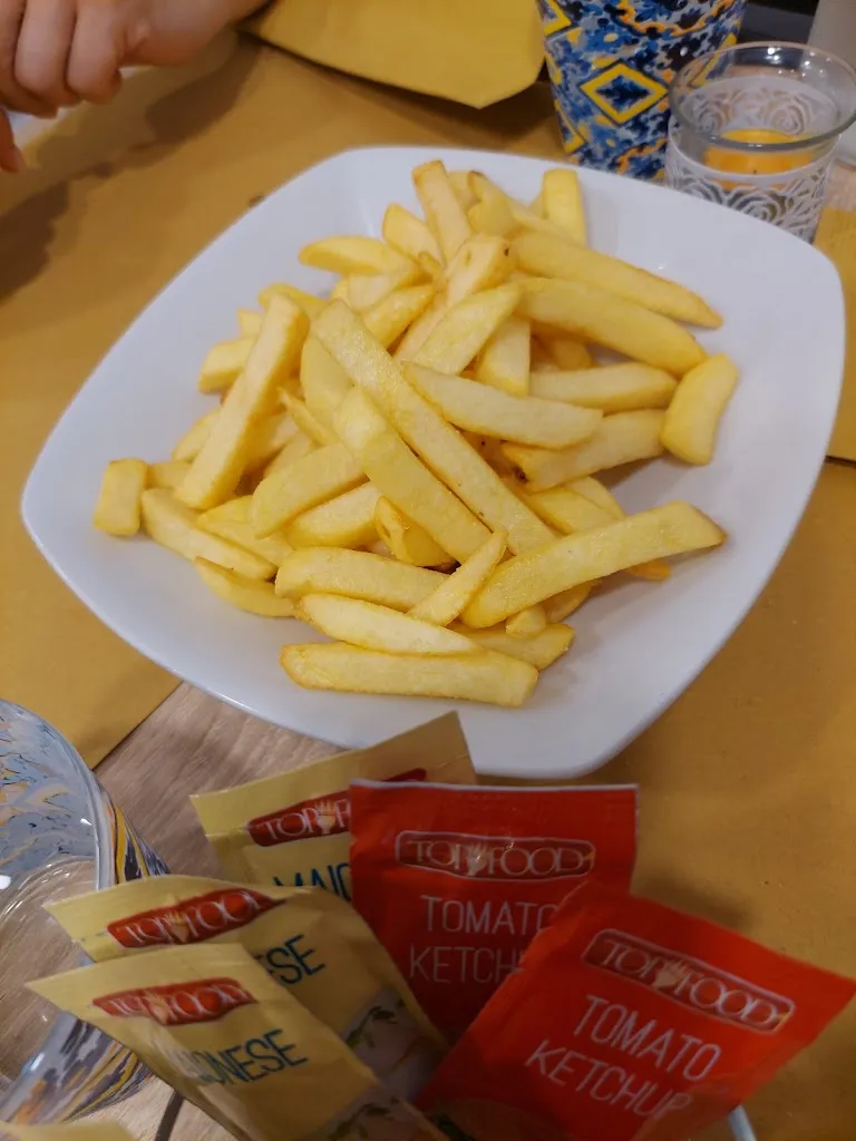 Menu_Cafe Ristoro_Lipari_image_7