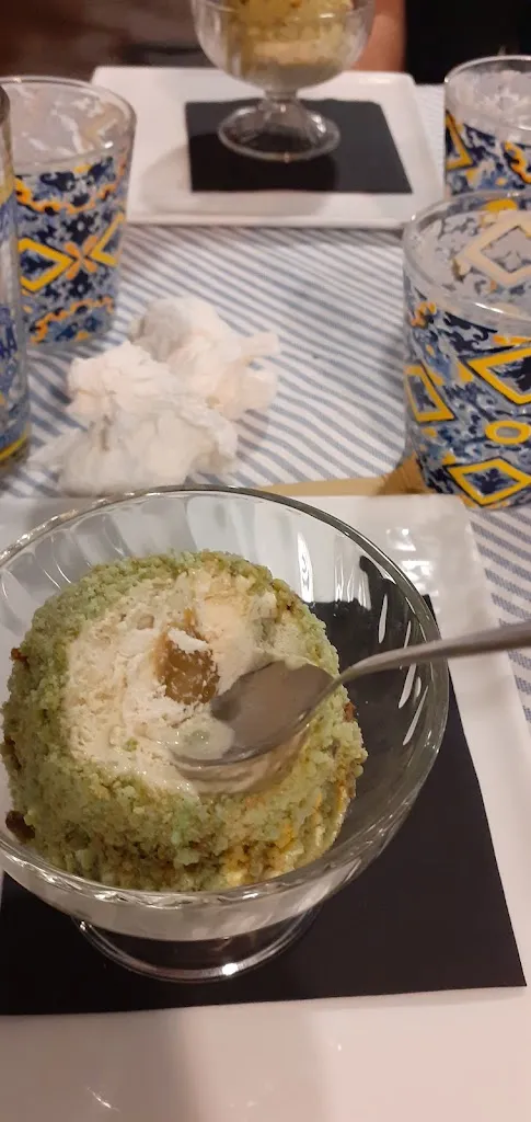 Menu_Cafe Ristoro_Lipari_image_8