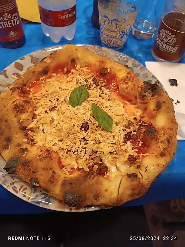 Menu_Cafe Ristoro_Lipari_image_9