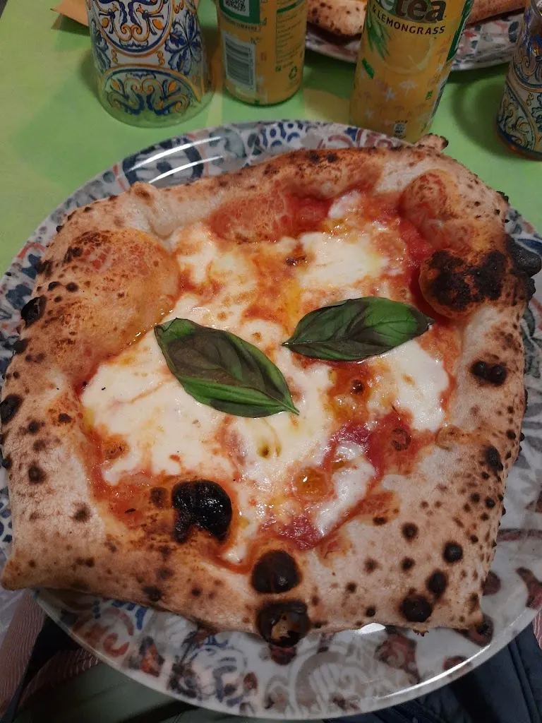 Telma Moreira_Cafe Ristoro_Lipari_review