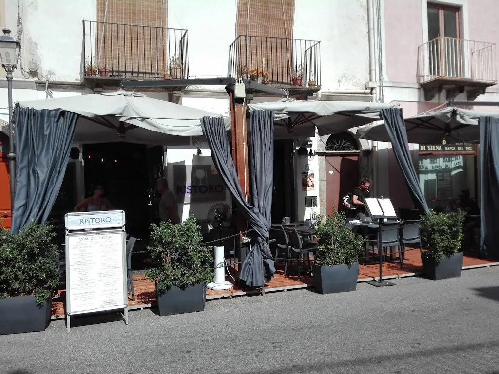 Cafe Ristoro_Lipari_slider_image_1