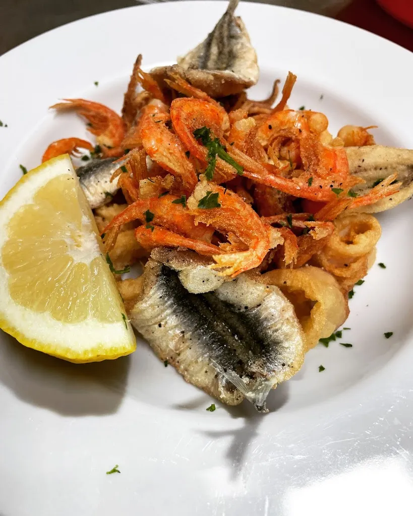 Cafe Ristoro_Lipari_slider_image_2