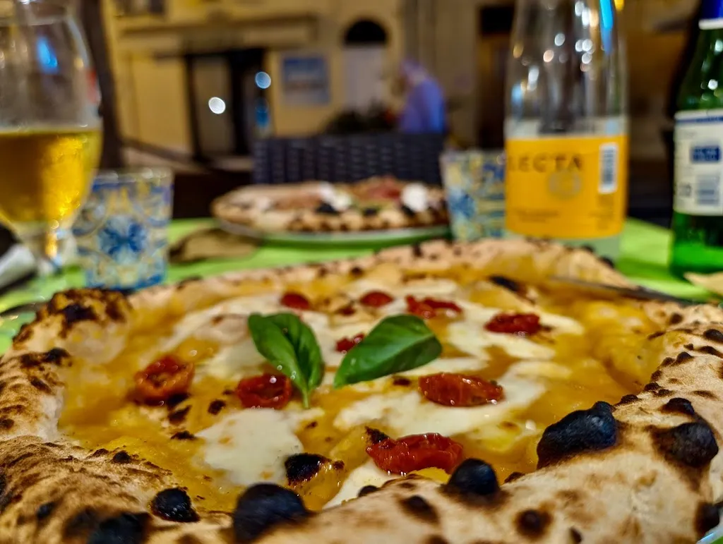 Cafe Ristoro_Lipari_slider_image_3