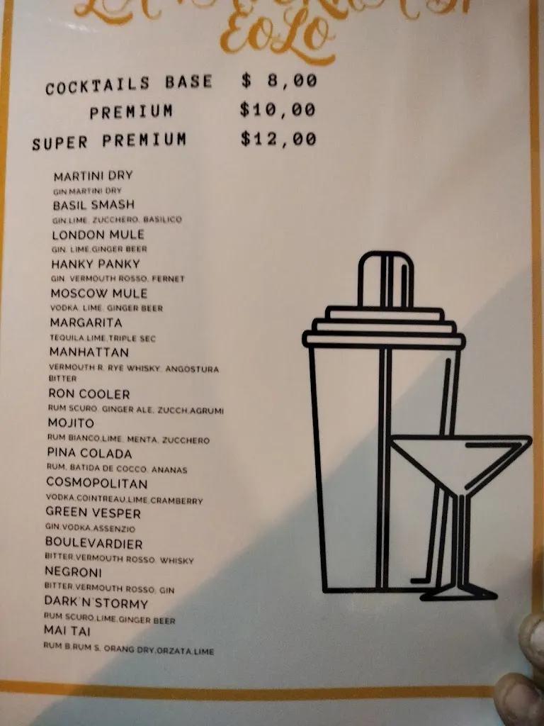 Menu_La taverna di eolo_Lipari_image_3