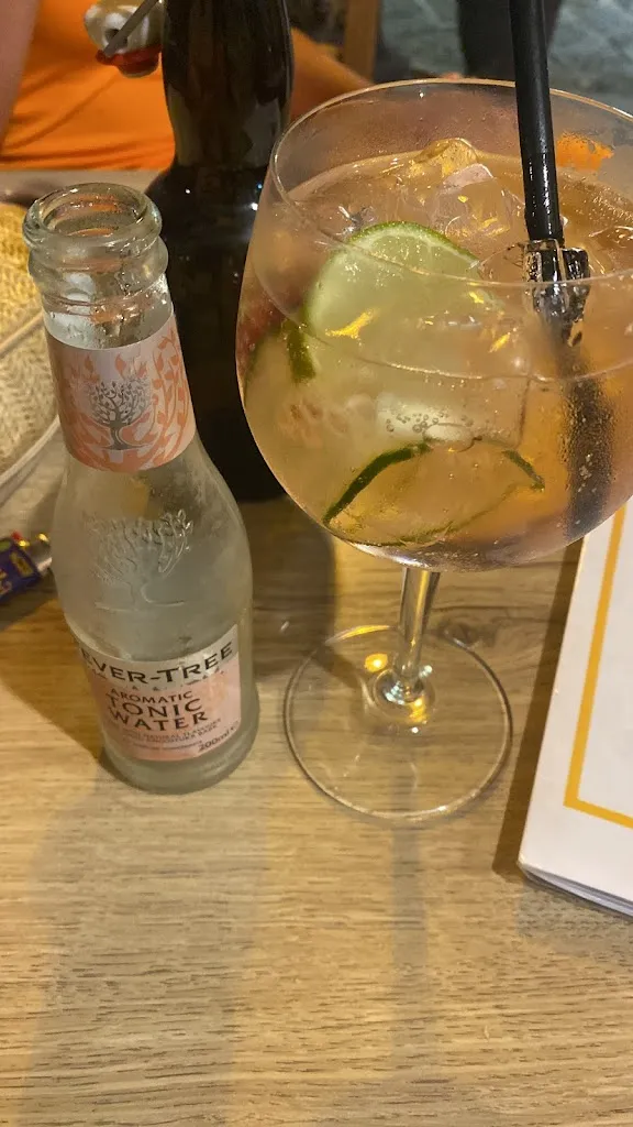 Menu_La taverna di eolo_Lipari_image_5