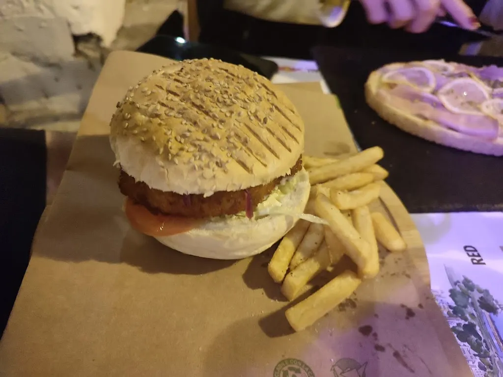 Menu_La taverna di eolo_Lipari_image_6