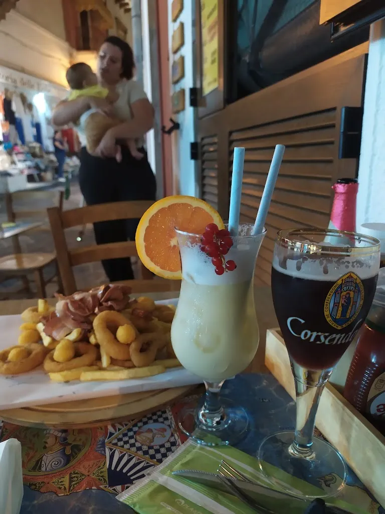 Menu_La taverna di eolo_Lipari_image_7