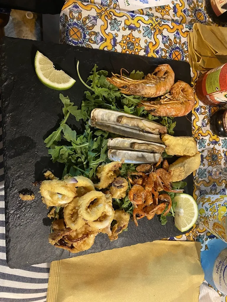 Menu_La taverna di eolo_Lipari_image_8