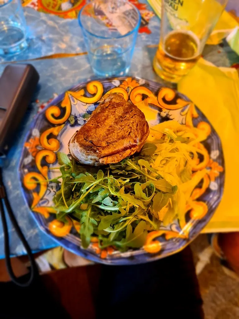 Menu_La taverna di eolo_Lipari_image_9