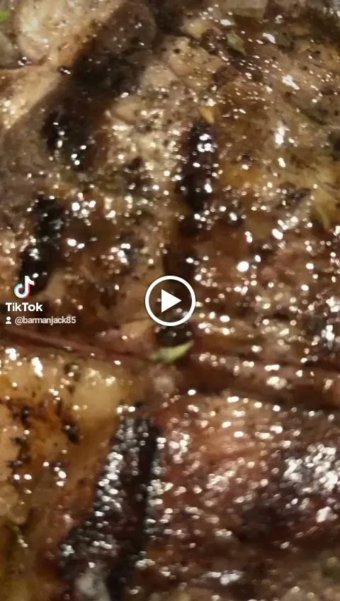 La taverna di eolo_Lipari_slider_image_2