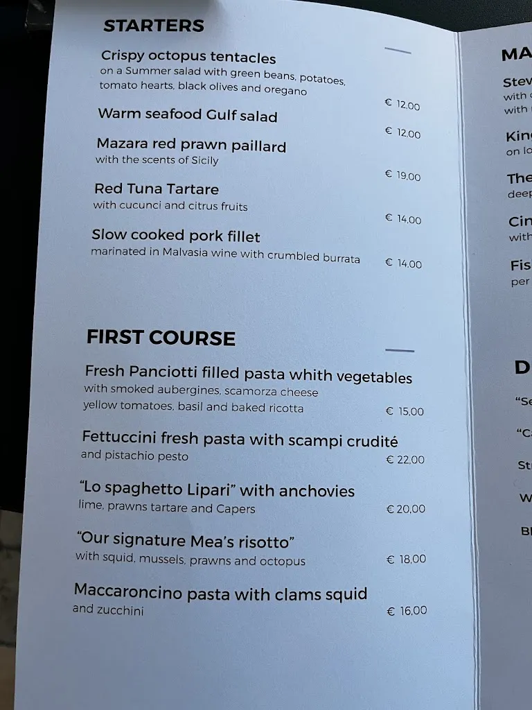 Menu_Ristorante Chimera_Lipari_image_3