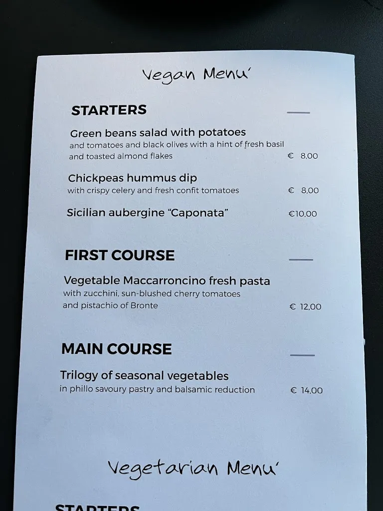 Menu_Ristorante Chimera_Lipari_image_4