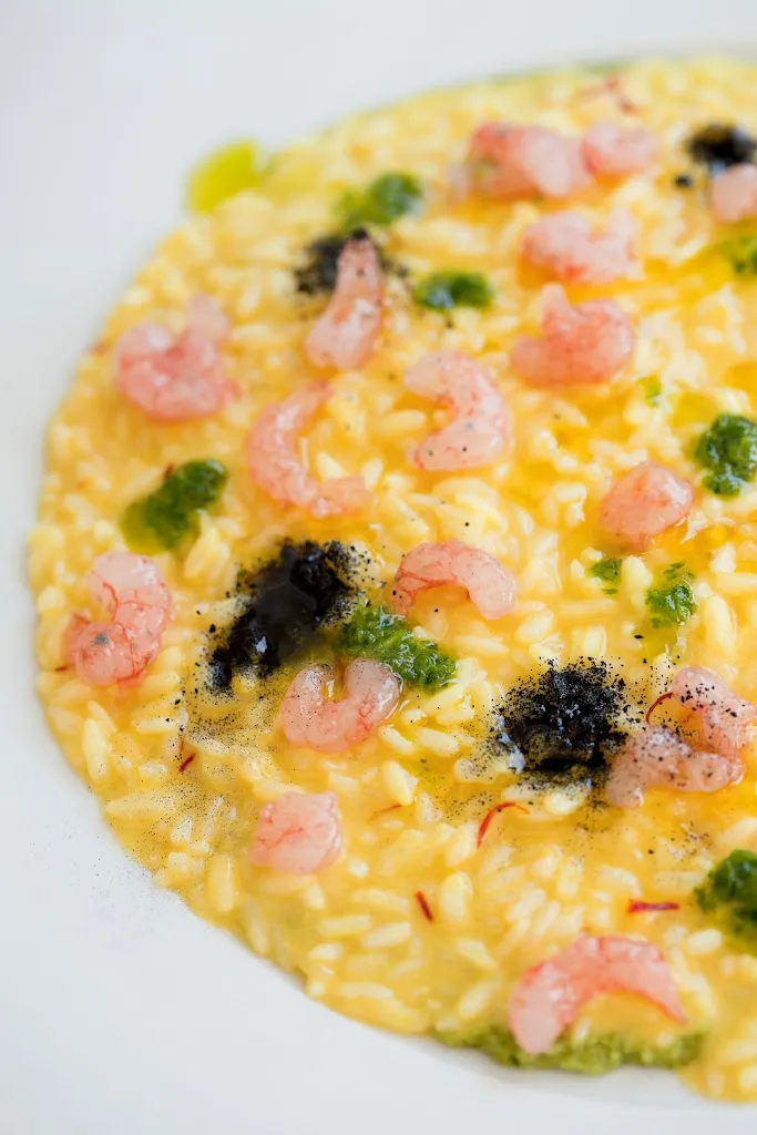 Menu_Ristorante Chimera_Lipari_image_5