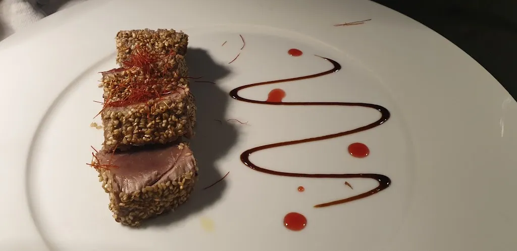 Menu_Ristorante Chimera_Lipari_image_6