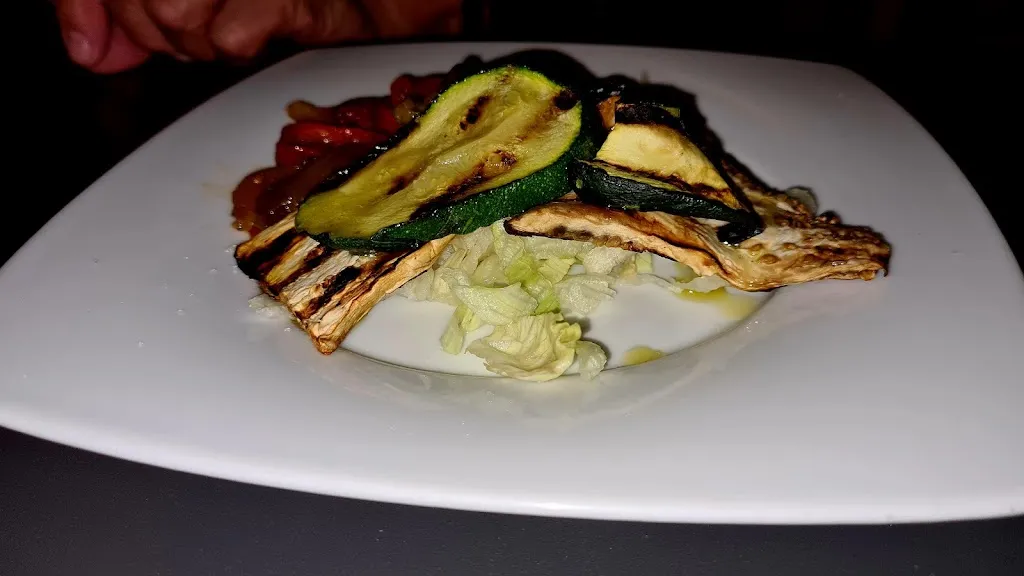 Menu_Ristorante Chimera_Lipari_image_7