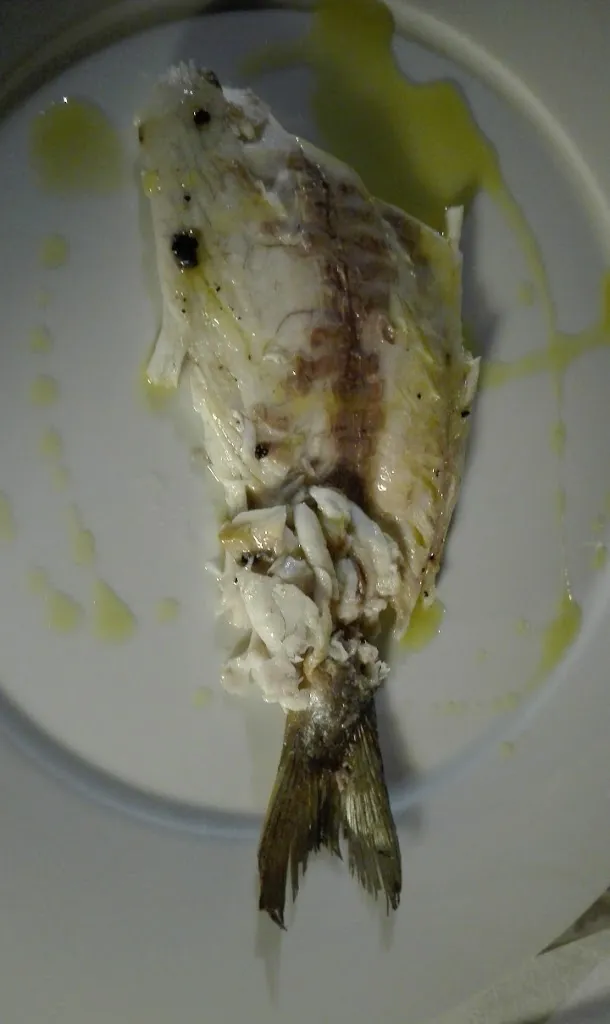 Menu_Ristorante Chimera_Lipari_image_8