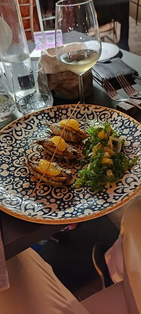 Menu_Ristorante Chimera_Lipari_image_9