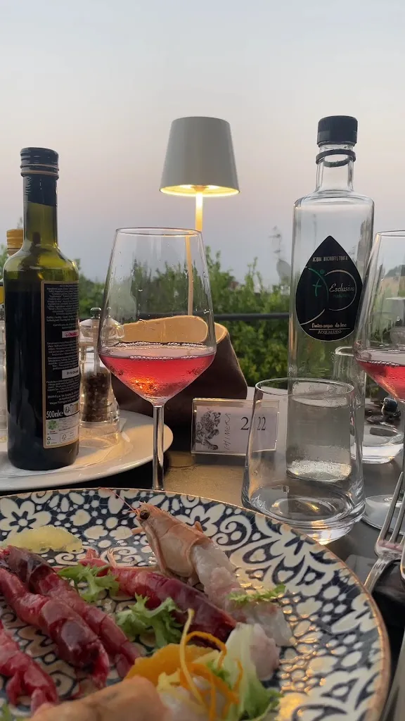 Ristorante Chimera_Lipari_slider_image_2