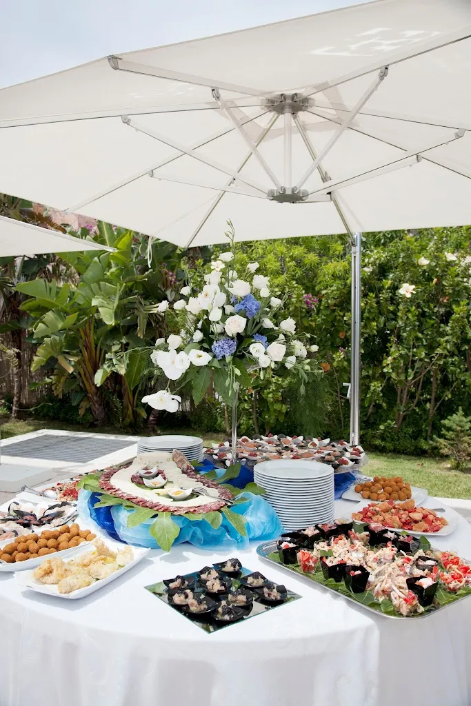 Ristorante Chimera_Lipari_slider_image_3