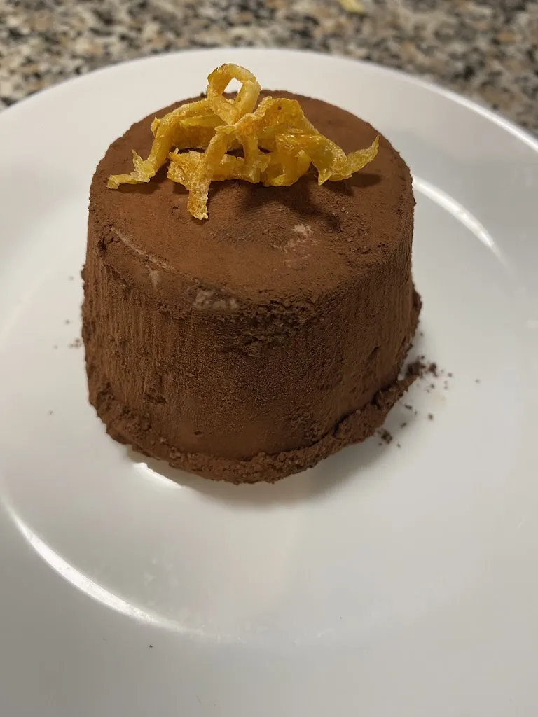 Menu_La Casa Del Gusto Home Restaurant_Lipari_image_3