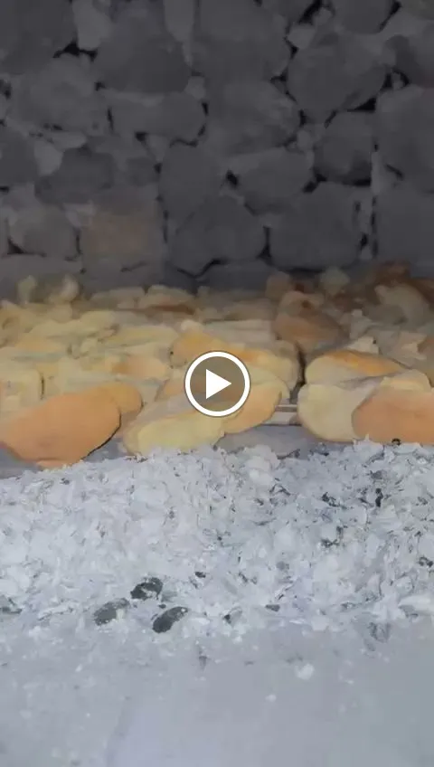 La Casa Del Gusto Home Restaurant_Lipari_slider_image_2