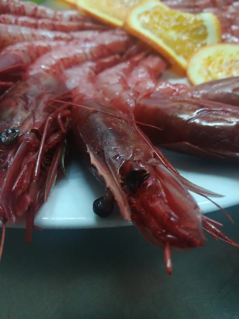 Menu_Ristorante Pizzeria La Tana Del Lupo Di De Carlo Giuseppe_Lequile_image_6