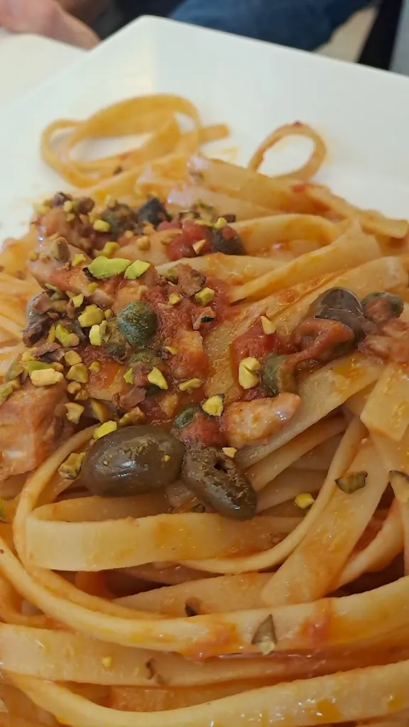 Menu_Ristorante Pizzeria La Tana Del Lupo Di De Carlo Giuseppe_Lequile_image_7