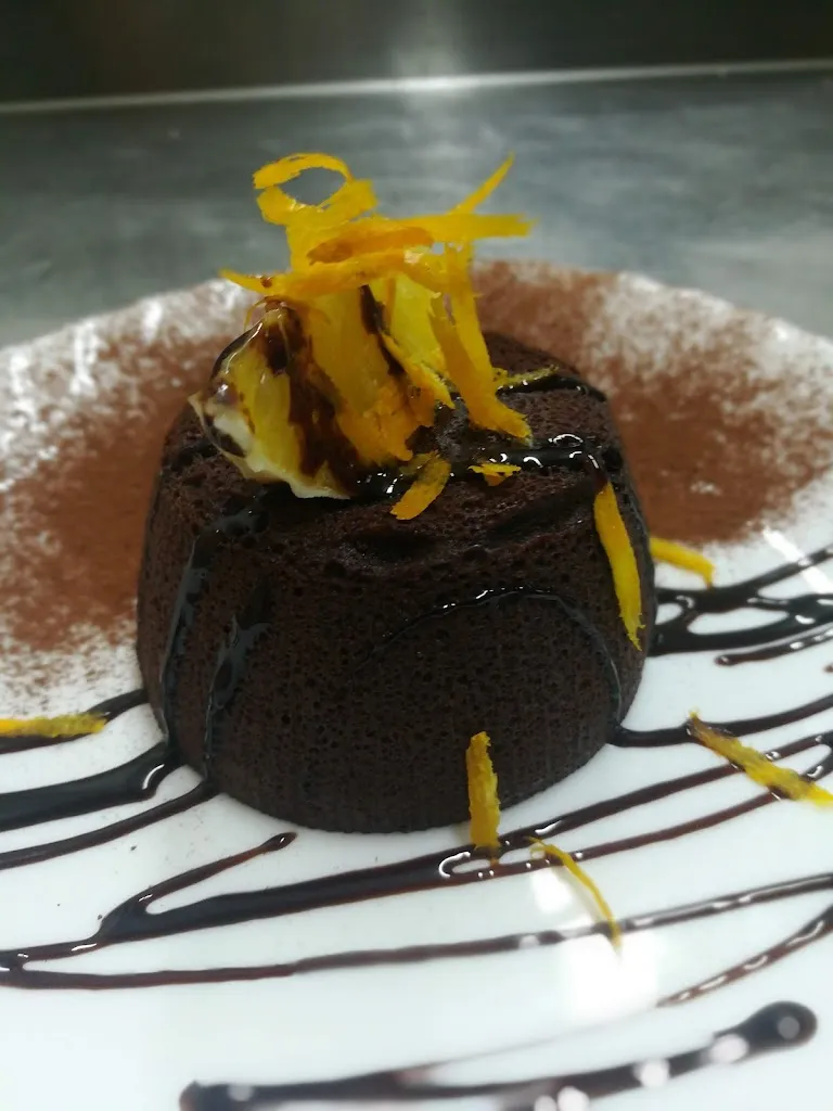 Menu_Ristorante Pizzeria La Tana Del Lupo Di De Carlo Giuseppe_Lequile_image_9