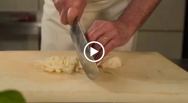 Ristorante Pizzeria La Tana Del Lupo Di De Carlo Giuseppe_Lequile_slider_image_2