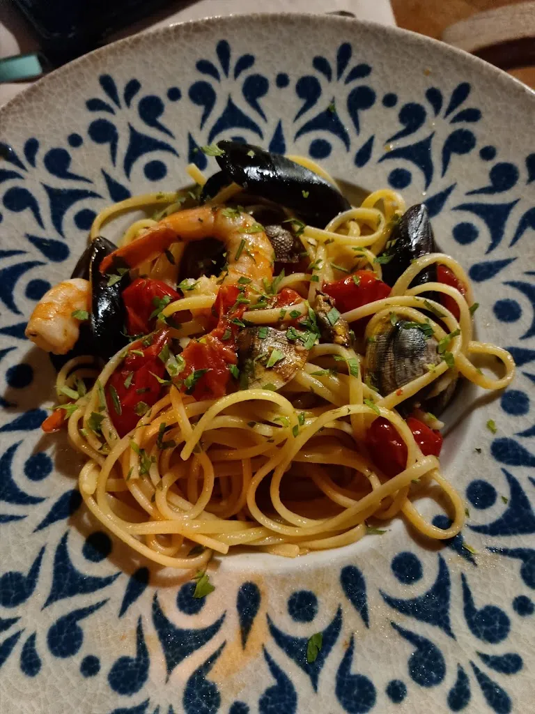 Menu_Ristorante Al Tramonto_Lipari_image_3