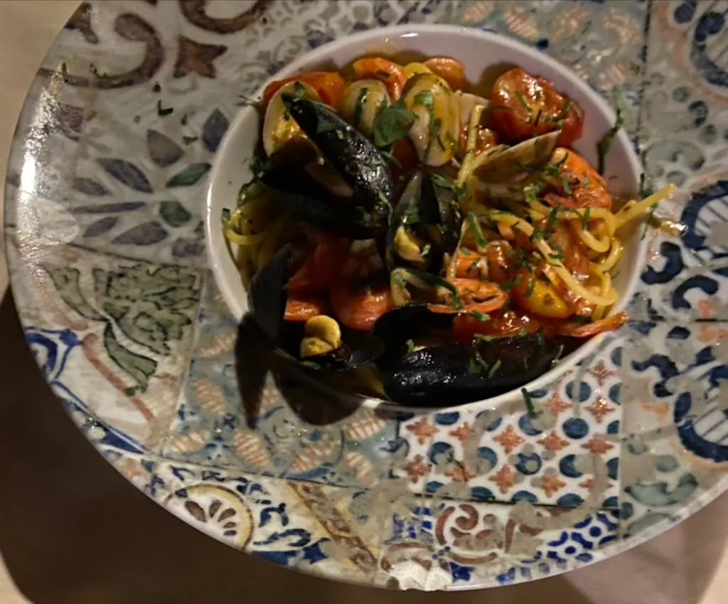 Menu_Ristorante Al Tramonto_Lipari_image_4