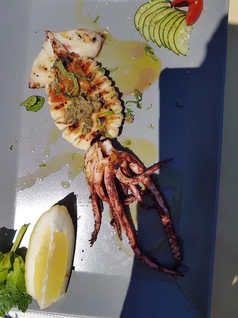 Menu_Ristorante Al Tramonto_Lipari_image_5
