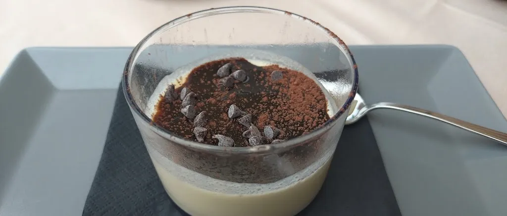 Menu_Ristorante Al Tramonto_Lipari_image_6