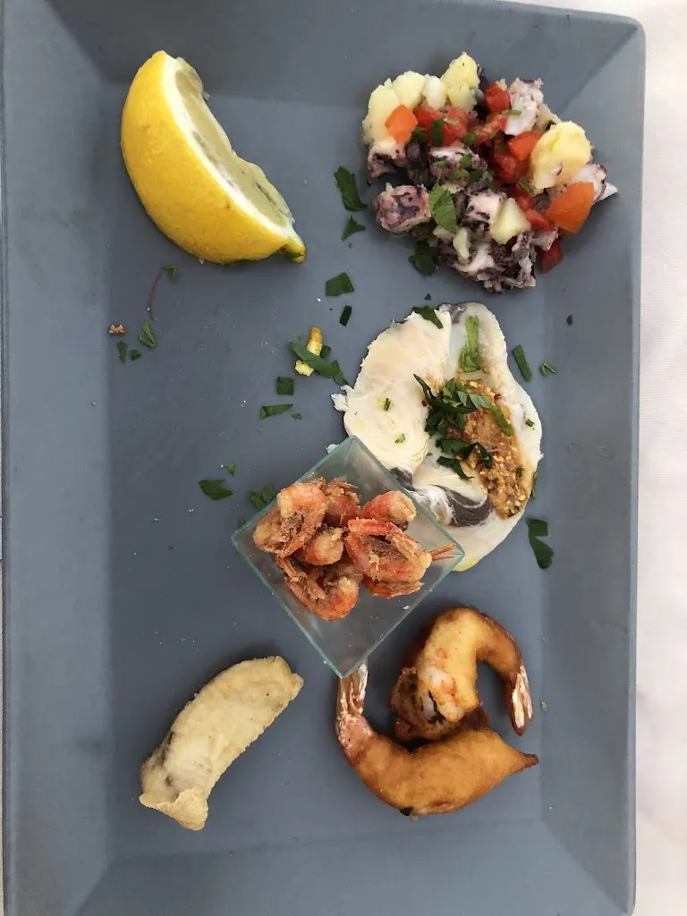 Menu_Ristorante Al Tramonto_Lipari_image_7