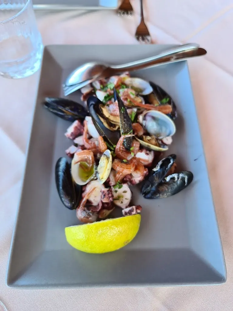 Menu_Ristorante Al Tramonto_Lipari_image_8