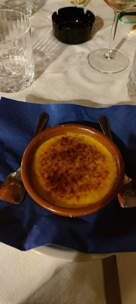 Menu_Ristorante Al Tramonto_Lipari_image_9