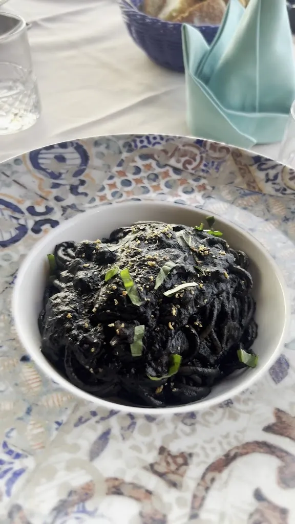 Ristorante Al Tramonto_Lipari_slider_image_2