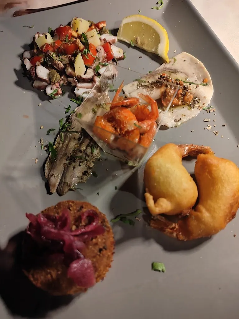 Ristorante Al Tramonto_Lipari_slider_image_3