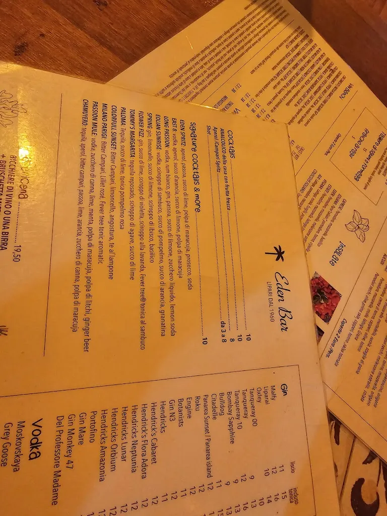Menu_Eden Bar_Lipari_image_4