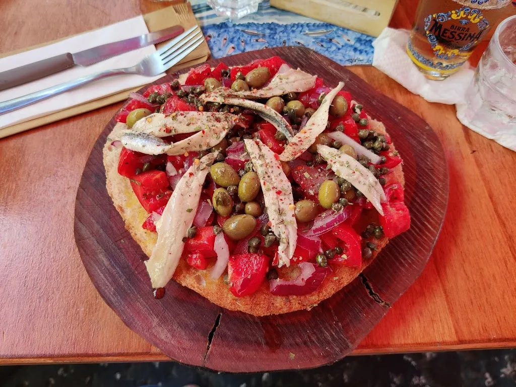 Menu_Eden Bar_Lipari_image_5