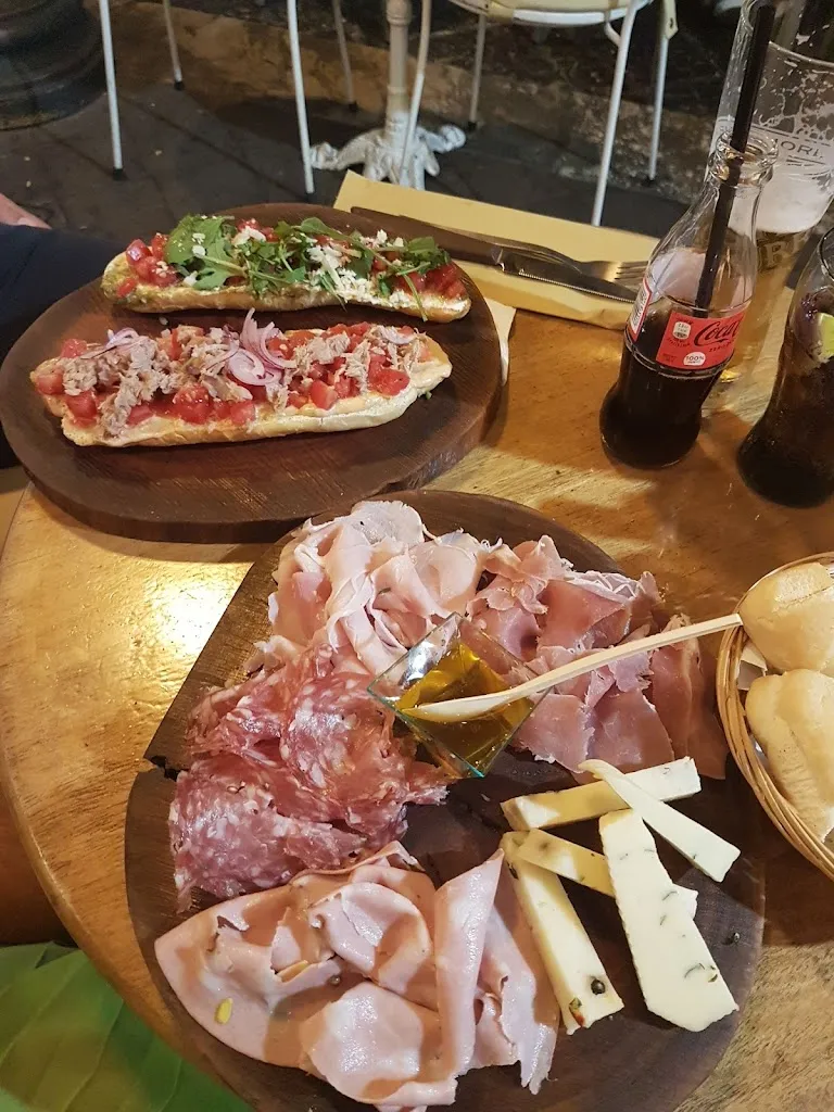 Menu_Eden Bar_Lipari_image_6