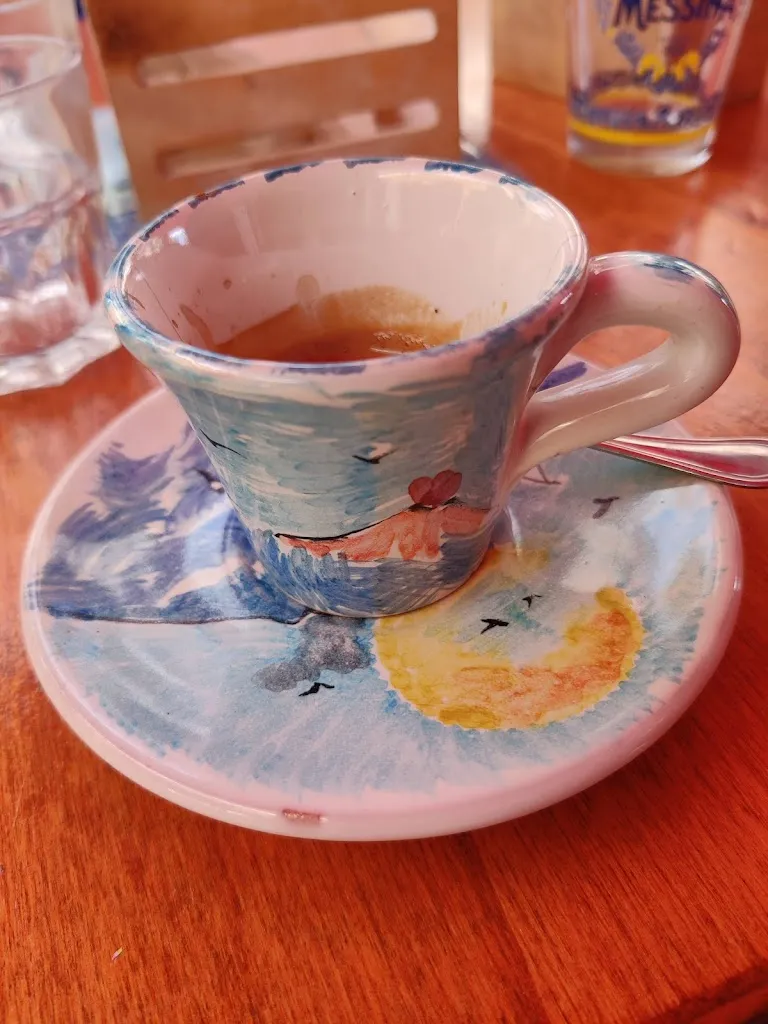 Menu_Eden Bar_Lipari_image_7