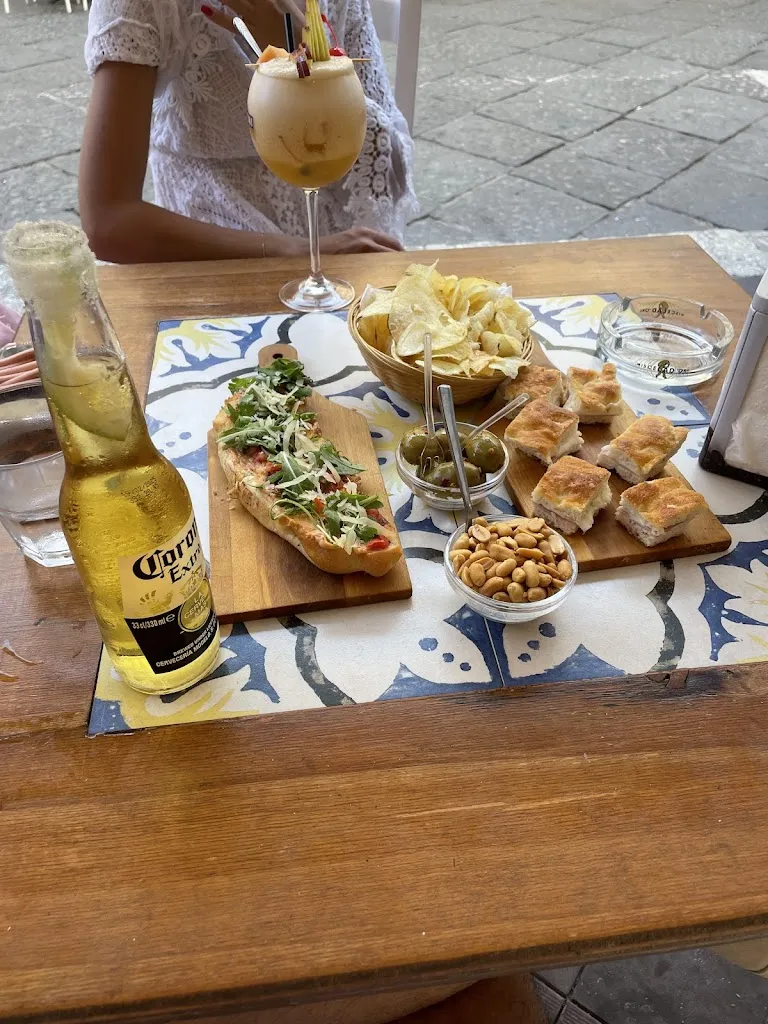 Menu_Eden Bar_Lipari_image_8